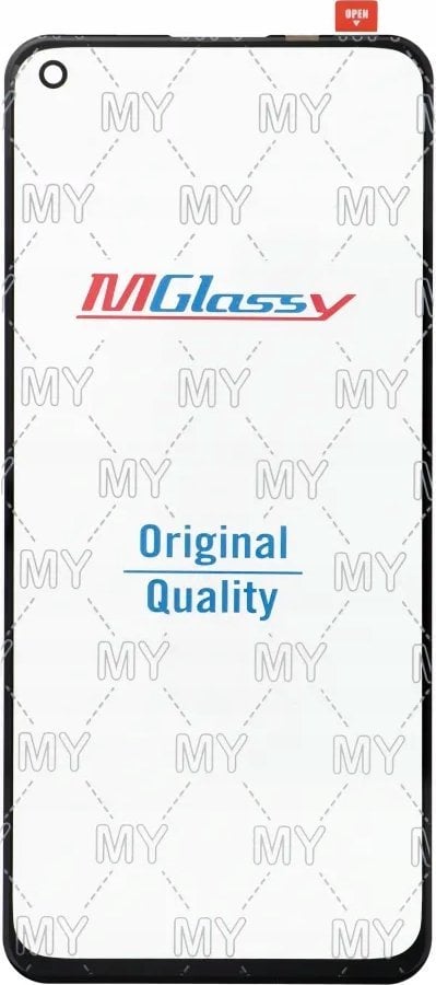 Product Picture