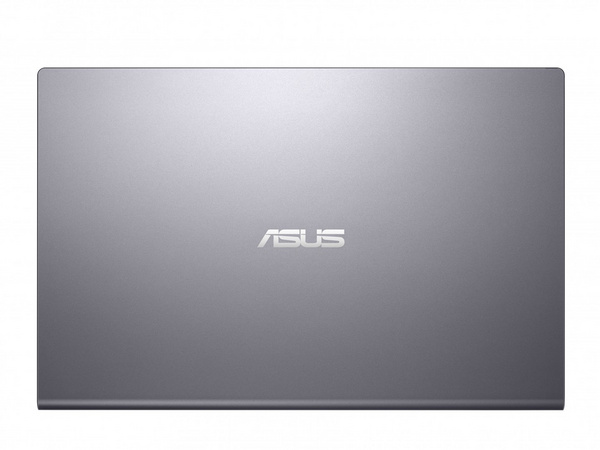 Laptop ASUS ExpertBook P1512CEA-EJ0035X, 15.6", 8 GB RAM, 256 GB SSD, Intel® Core™ i3, Intel® UHD Graphics, i hirtë