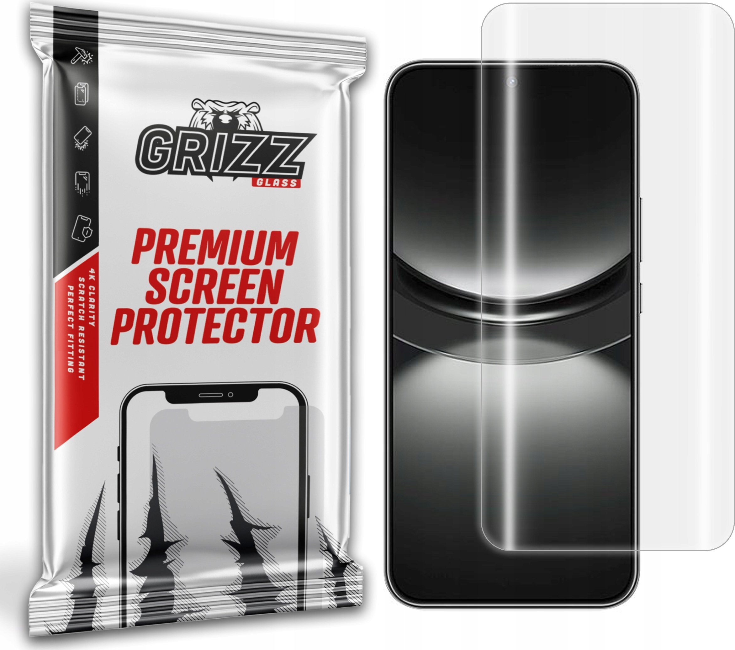 Product Picture