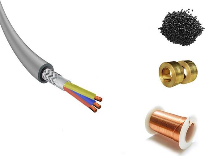 Kабел аудио Remax AUX, 1m, 3.5mm мини џек, црн