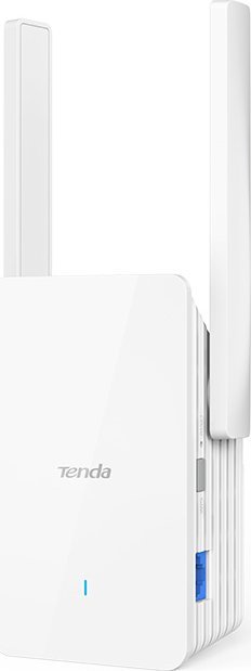 Access Point Tenda A33, Wi-Fi 6 AX3000, Gigabit Ethernet, i bardhë