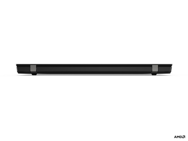 Laptop ThinkPad L14 AMD G1 20U5004KPB, 14", 8GB RAM, 512GB SSD, AMD Ryzen 5, Radeon, i zi