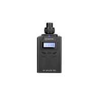 BOYA Microphone Transmitter