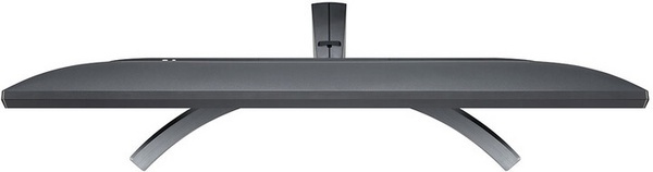 Televizor LG 43UM7400PLB, 43" (108cm), 4K UHD, i zi