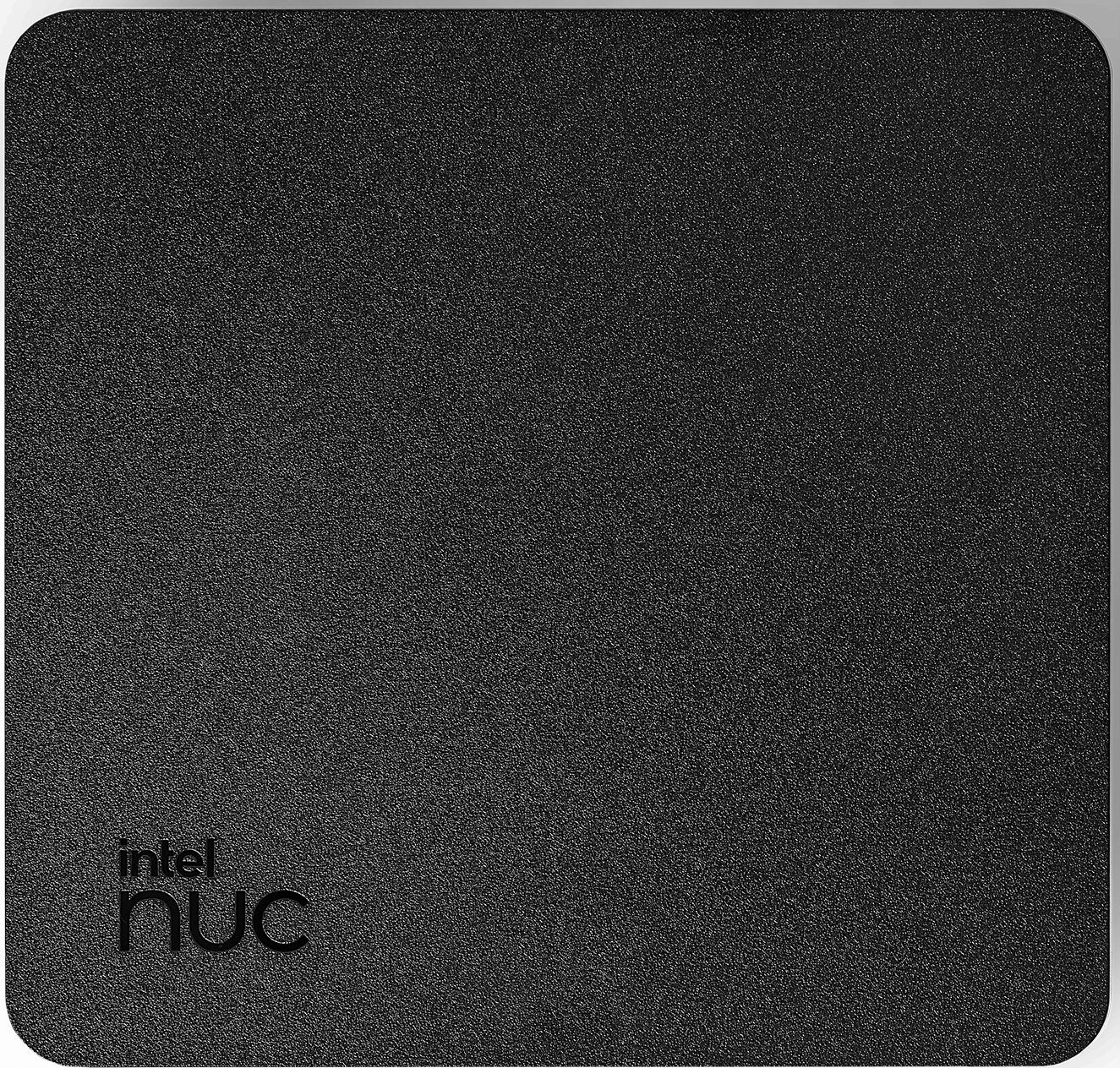 Kompjuter mini Intel NUC, Core i7, SSD 1TB, i zi