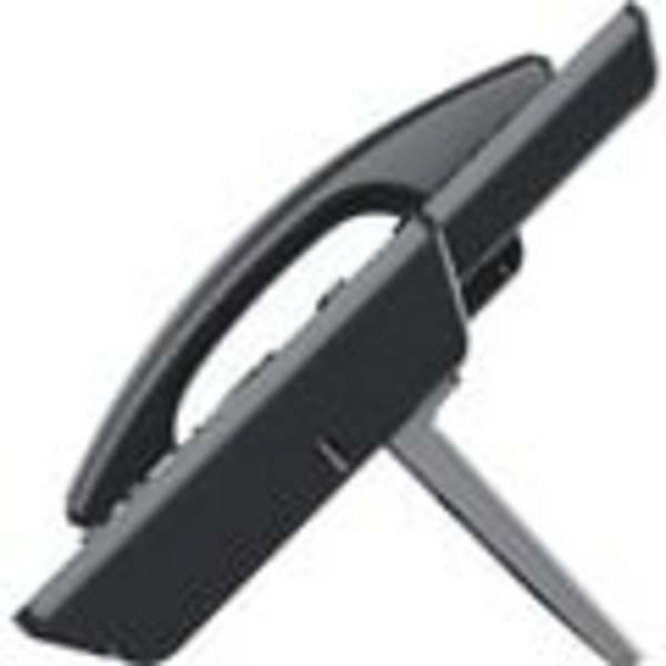 [OUTLET] Telefon Grandstream GRP2603P