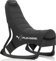 Karrige gaming Playseat Puma Active Gaming Chair, ergonomike, material ActiFit, e zezë