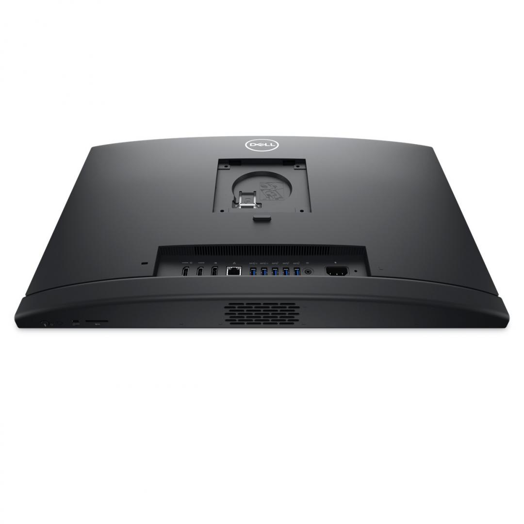 Kompjuter All in One Dell Optiplex 7420, 23.8" FHD, Intel Core i7 14700, 16GB RAM, 512GB SSD, i zi