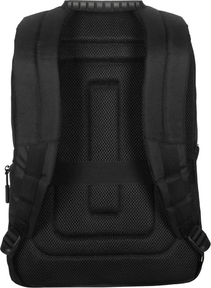 Ранец Targus Classic EcoSmart, 16\", за лаптоп, црн