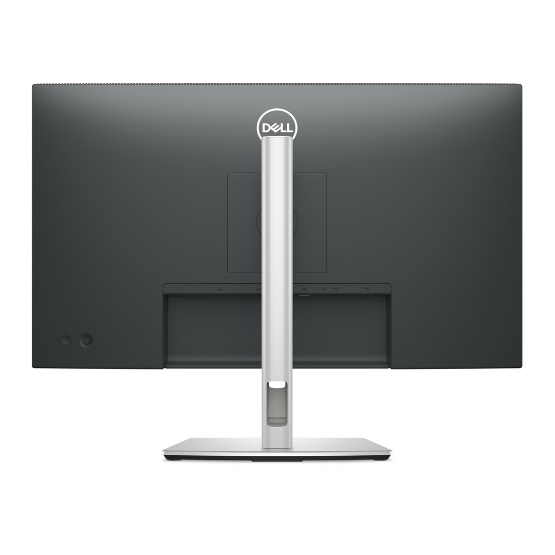 Монитор DELL P Series, 27", 1920 x 1080, 100 Hz, i zi