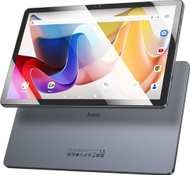 Tablet Hoco HI14, 10.95", 3GB 64GB, 4G, gri