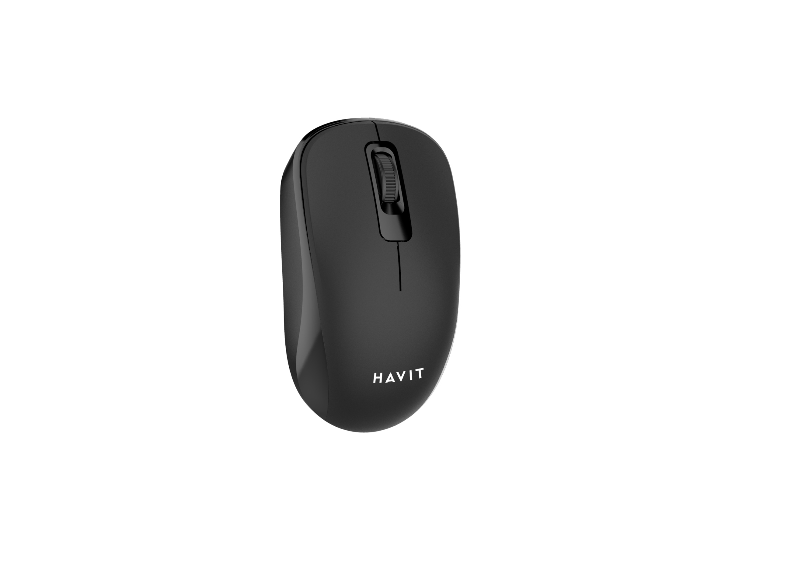 Maus Havit MS626GT, wireless, i zi