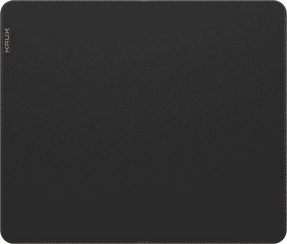 Mauspad KRUX Space, XL (KRX0019)