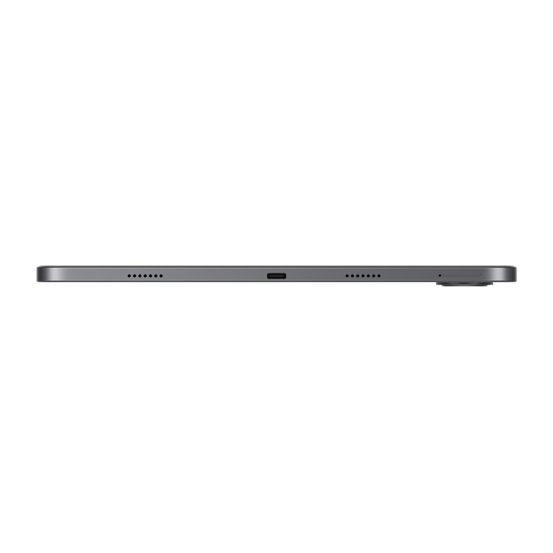 Tablet grafik Huion Slate 13, 12.2", 90 Hz, gri