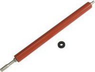 CoreParts Долен Навлачен Валјак за HP LaserJet P1006, P1007, P1008
