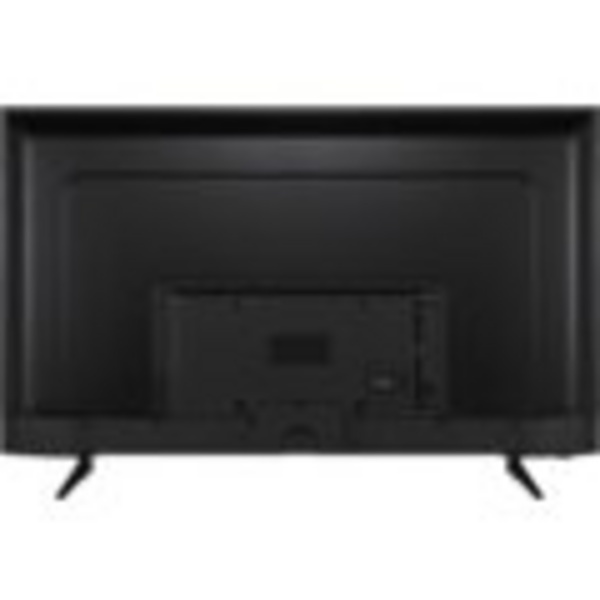 Televizor JVC LT-58VU3105 - 58'' (146cm), 4K UHD, i zi