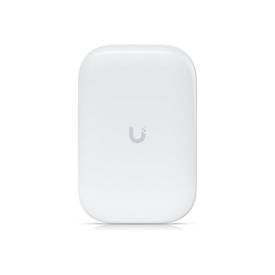 Антена Ubiquiti, безжична, за професионални мрежи, бела