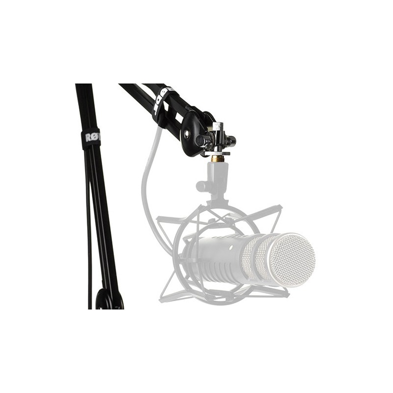 Rode PSA1 Studio Arm