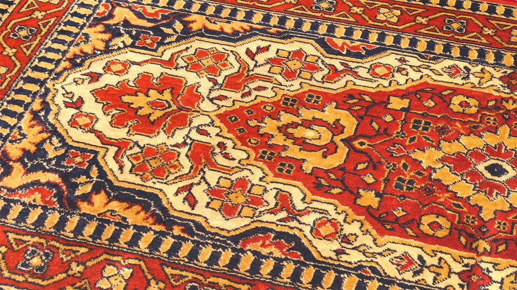 Mauspad Krux Space Carpet MAX, XXXL, shumëngjyrësh