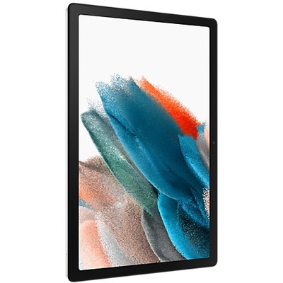 Tablet Samsung Galaxy Tab A8, 10.5", 4GB RAM, 64GB, W-iFi, i argjendtë