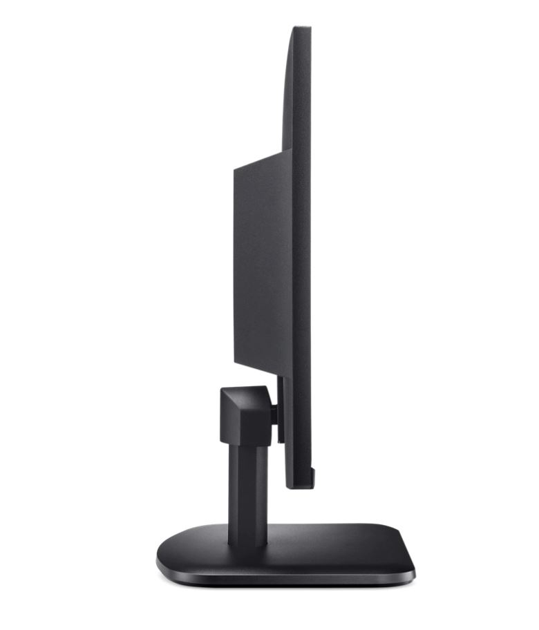 Monitor Acer EK221QH, 21,5", VA, FHD, i zi