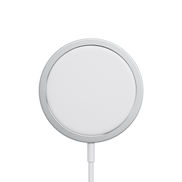 [OUTLET] Apple MagSafe Charger