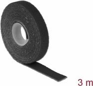 Shirit organizues Velcro Delock 18710, 3m, i zi