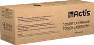 Toner printeri Actis TN-2420A TB-2420A, zëvendësues, i zi