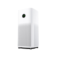Purifikues ajri Xiaomi Mijia Smart Air Purifier 6, monitorim PM2.5, kontroll me aplikacion, i bardhë