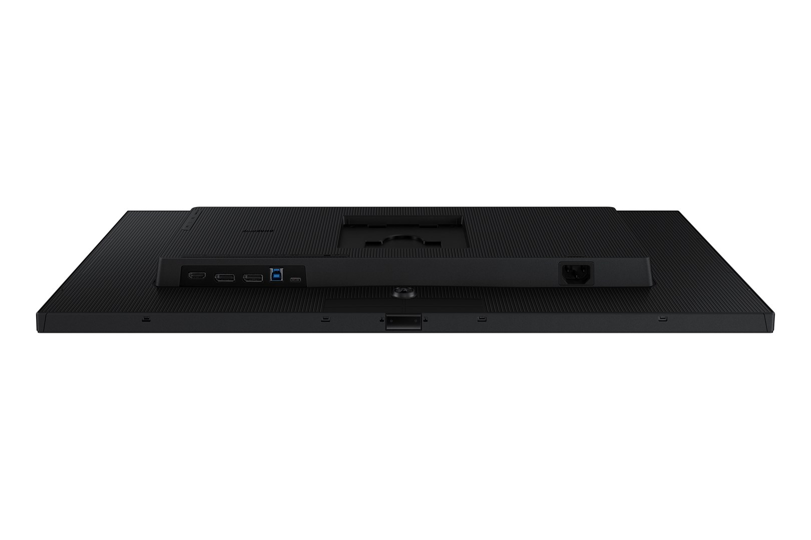 Monitor Samsung S60UD computer, 27", 2560 x 1440, 100 Hz, i zi