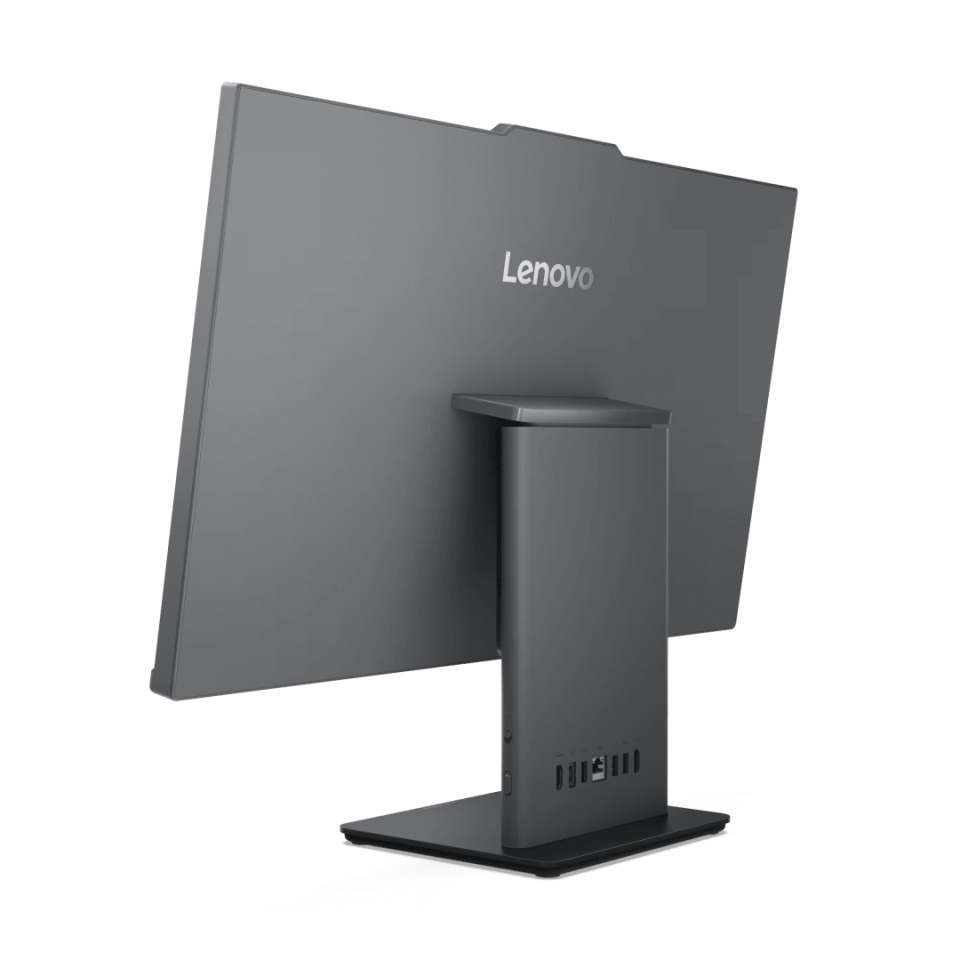 Kompjuter All in One Lenovo Neo 50a 27 G5, 27", Intel Core 7, 16GB RAM, i zi