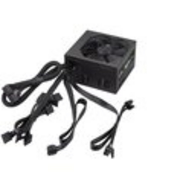 [OUTLET] Burim energjie Fortron HYDRO K PRO 850 - 850W