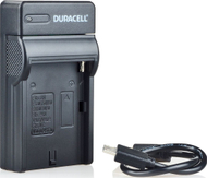 Полнач за камера Duracell DRS5960 (F550 FM50 FM500H)