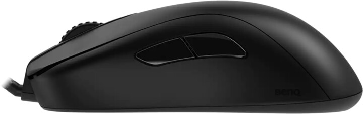 [OUTLET] Maus ZOWIE by BenQ S1-C, i zi