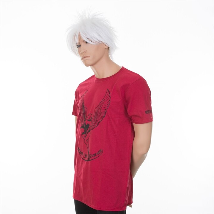 Maicë Resident Evil 2 - Made in Heaven (S)