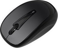 Mi kompjuteri MediaRange MROS216, wireless RF, 1200 DPI, i zi