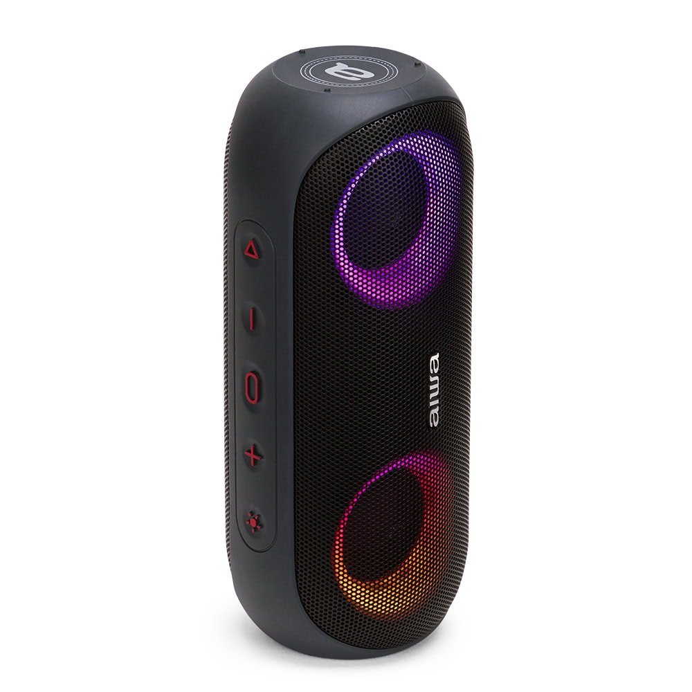 Altoparlant Portativ AIWA BST-650MG