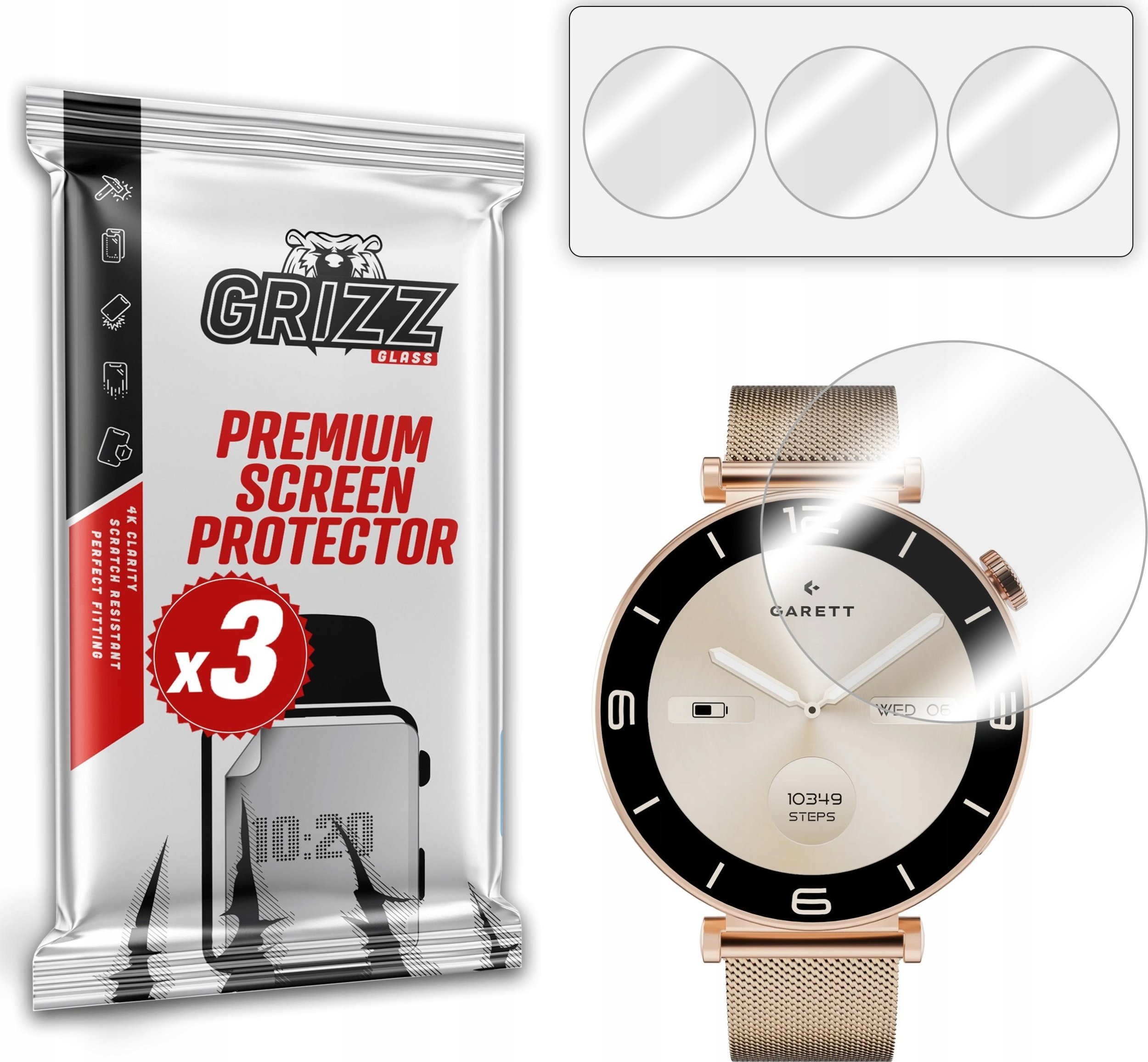 Product Picture