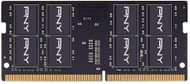 Memorie RAM PNY DDR4 16GB, 3200MHz, SO DIMM