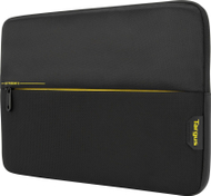 Çantë laptopi Targus CityGear 3, 15.6", e zezë