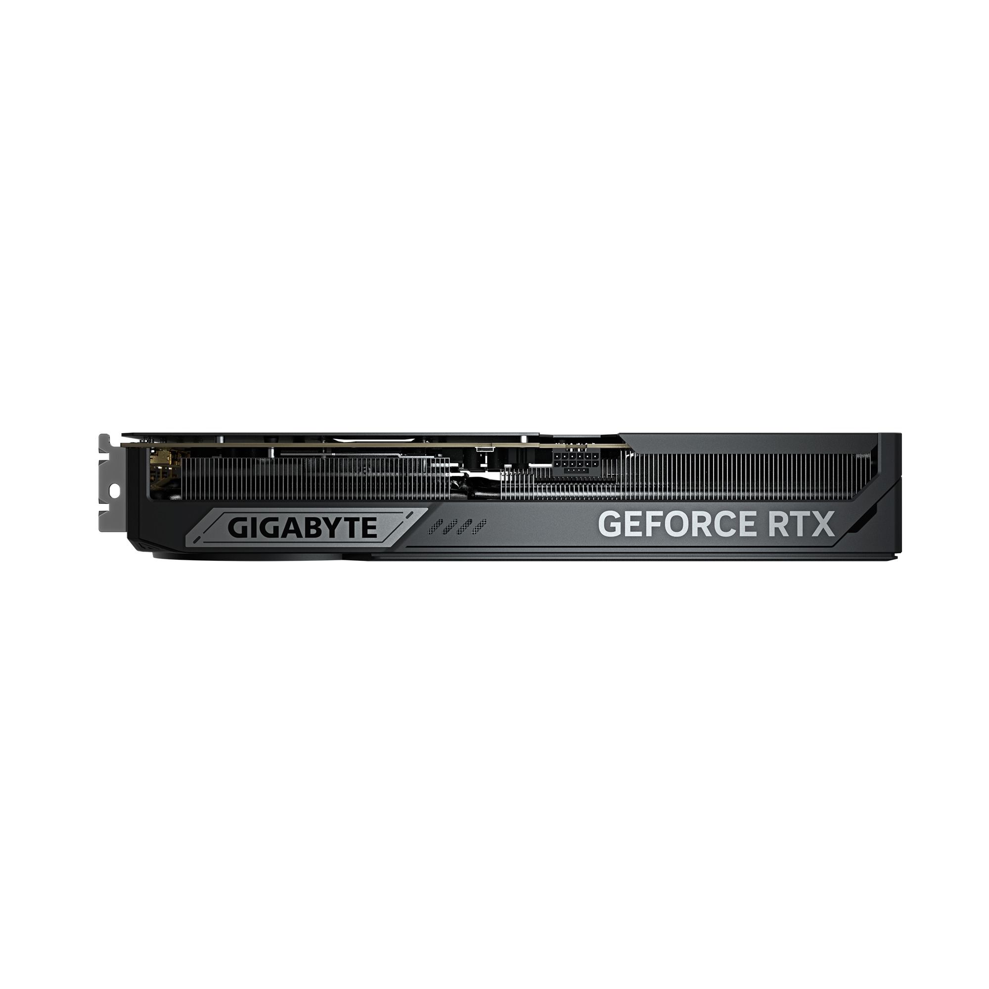 Kartelë grafike Gigabyte GeForce RTX 5080 Windforce OC SFF, 16 GB GDDR7