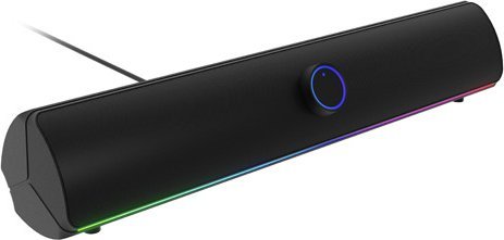 Altoparlant Genesis Helium 312BT (NCS-2185), i zi