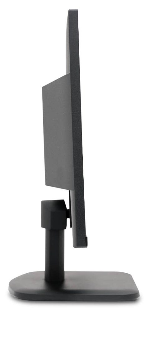 Monitor Acer EK251QE, 24.5", Full HD, 100 Hz, i zi