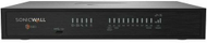 Firewall SonicWall TZ480 Gen 8, High Availability, i zi