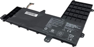 Bateri laptopi CoreParts për Asus E502S E502MA, 32Wh, 7.6V Li Pol, e zezë