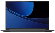 Laptop Lenovo IdeaPad Slim 5 16AKP10, 16", i hollë, gri