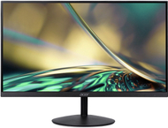 Monitor Acer SA272UP1bmipx, 27", QHD 144Hz, i zi