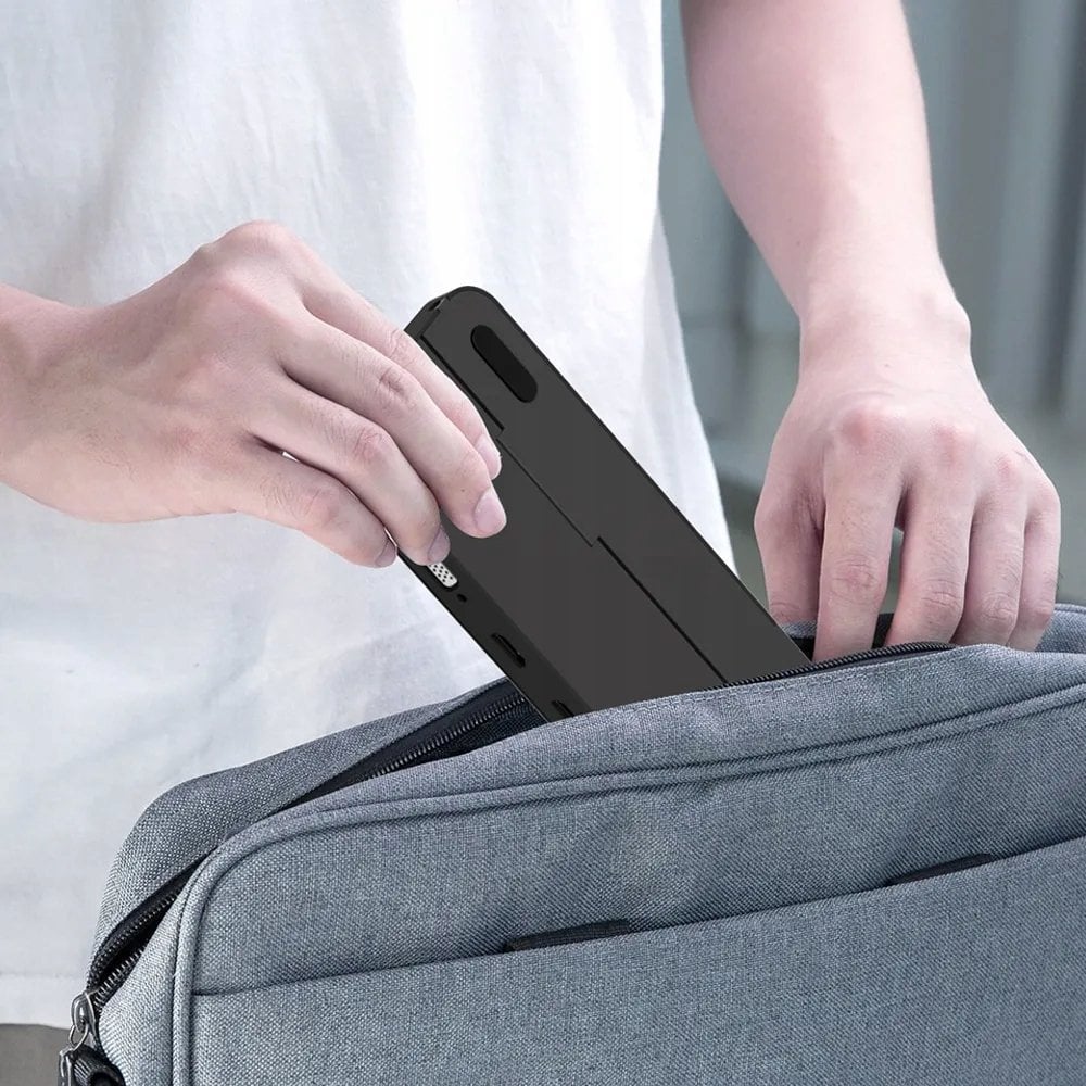 Replikator Acer USB-C