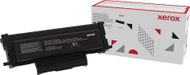 Toneri Xerox 006R04400, High Yield, për Xerox B225 B230 B235, i zi