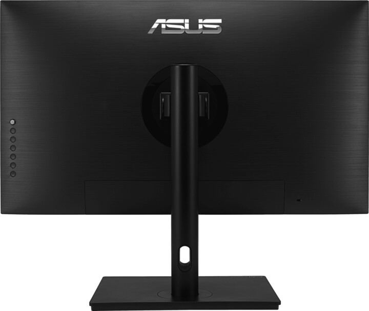 Monitor ASUS ProArt PA32UCR-K - Mini LED, 32", UHD, i zi